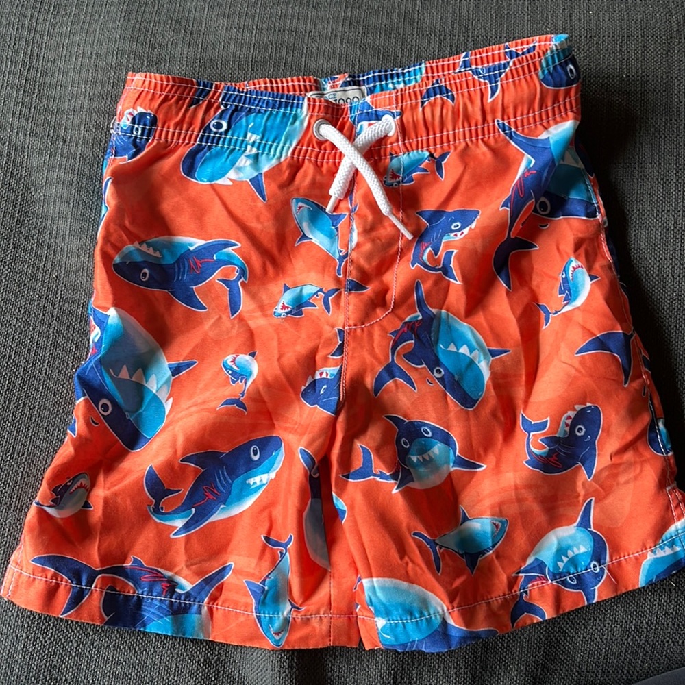 4t swim trunks